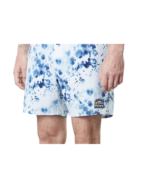 PICTURE PIAU BOARDSHORT 15 OCEAN - Image 6