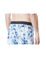 PICTURE PIAU BOARDSHORT 15 OCEAN - Image 5