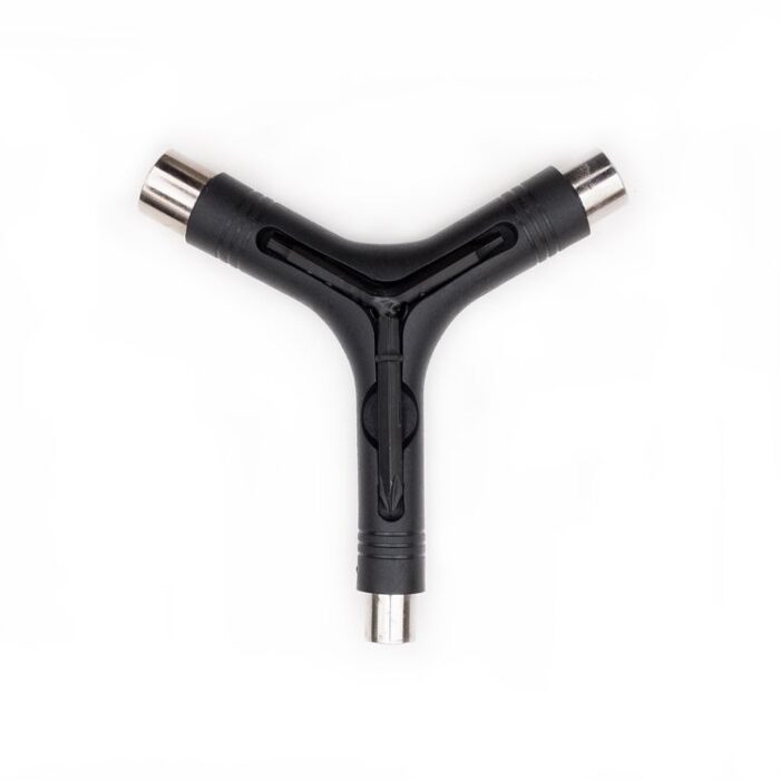 PIG TOOL BLACK - Image 2