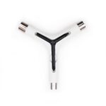 PIG TOOL WHITE - Image 2