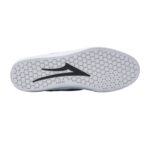 LAKAI MANCHESTER SHOES GREY CAMO SUEDE - Image 4