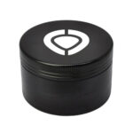CIRCA ICON GRINDER BLACK