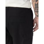 FOX SLAMBOZO 3.0 SHORT BLACK - Image 4