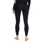 BURTON MULTIPATH POCKET LEGGING TRUE BLACK - Image 2
