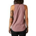 FOX BOUNDARY TANK PLUM PERFECT - Image 2