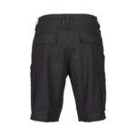 FOX SLAMBOZO 3.0 SHORT BLACK - Image 6