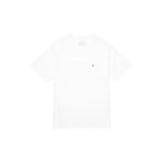 VOLCOM STONE BLANKS T-SHIRT WHITE - Image 7