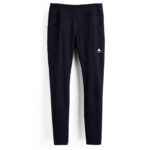 BURTON MULTIPATH POCKET LEGGING TRUE BLACK - Image 5
