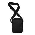 CARHARTT WIP JAKE SHOULDER POUCH BLACK - Image 2