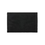 CARHARTT WIP ALEC WALLET BLACK - Image 2