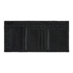 CARHARTT WIP ALEC WALLET BLACK - Image 3
