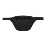 CARHARTT WIP JAKE HIP BAG  BLACK - Image 2