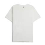 CARIUMA X PEANUTS KICKFLIP SNOOPY T-SHIRT OFF WHITE - Image 3