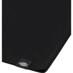 DICKIES 3 PACK T-SHIRTS BLACK - Image 4