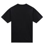 DICKIES 3 PACK T-SHIRTS BLACK - Image 2
