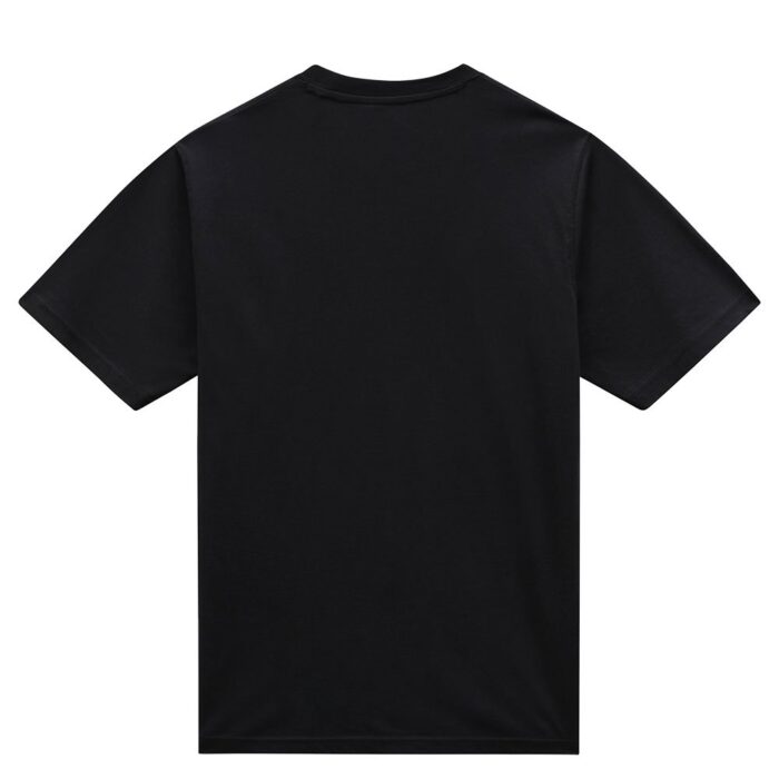 DICKIES 3 PACK T-SHIRTS BLACK - Image 2
