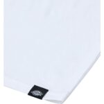 DICKIES 3 PACK T-SHIRTS WHITE - Image 2