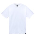 DICKIES 3 PACK T-SHIRTS WHITE