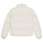 DICKIES ALATNA JACKET WHITECAP GREY - Εικόνα 7