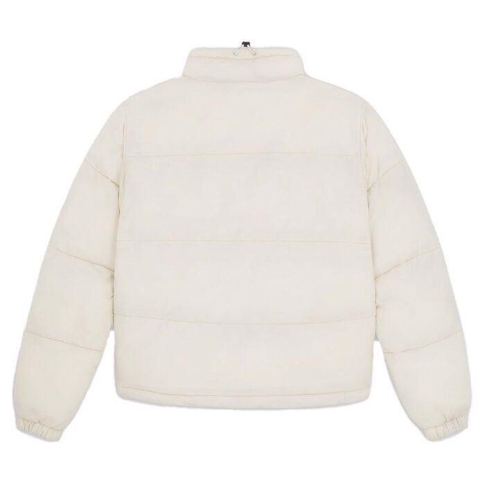 DICKIES ALATNA JACKET WHITECAP GREY - Εικόνα 7