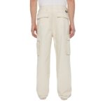 DICKIES EAGLE BEND CARGO PANT WHITECAP GRAY - Image 2