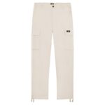 DICKIES EAGLE BEND CARGO PANT WHITECAP GRAY - Image 10