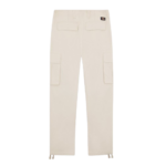 DICKIES EAGLE BEND CARGO PANT WHITECAP GRAY - Image 9