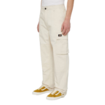 DICKIES EAGLE BEND CARGO PANT WHITECAP GRAY - Image 4