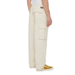DICKIES EAGLE BEND CARGO PANT WHITECAP GRAY - Image 3
