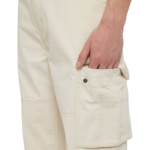 DICKIES EAGLE BEND CARGO PANT WHITECAP GRAY - Image 8