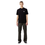 DICKIES HOLTVILLE T-SHIRT BLACK - Image 6