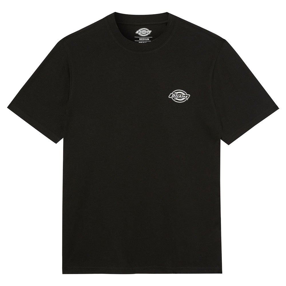 DICKIES-HOLTVILLE-T-SHIRT-BLACK-DK0A4Y3ABLK1-BLK-S-M-L-XL-29E-1.jpg
