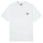 DICKIES HOLTVILLE T-SHIRT WHITE