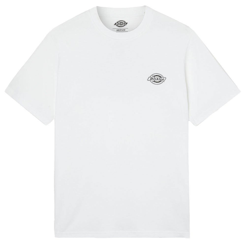 DICKIES-HOLTVILLE-T-SHIRT-WHITE-DK0A4Y3AWHX1-WHX-29E-M-L-3.jpg