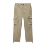 DICKIES HOOPER BAY W CARGO PANT KHAKI - Image 5