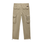 DICKIES HOOPER BAY W CARGO PANT KHAKI - Image 6