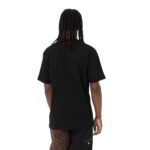 DICKIES LURAY POCKET T-SHIRT BLACK - Image 2