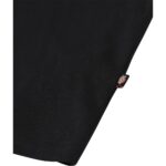 DICKIES MAPLETON T-SHIRT BLACK - Image 3