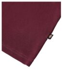 DICKIES MAPLETON T-SHIRT MAROON - Image 4