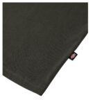 DICKIES MAPLETON T-SHIRT OLIVE GREEN - Image 2