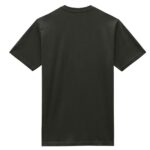 DICKIES MAPLETON T-SHIRT OLIVE GREEN - Image 3