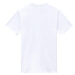 DICKIES MAPLETON T-SHIRT WHITE - Image 3