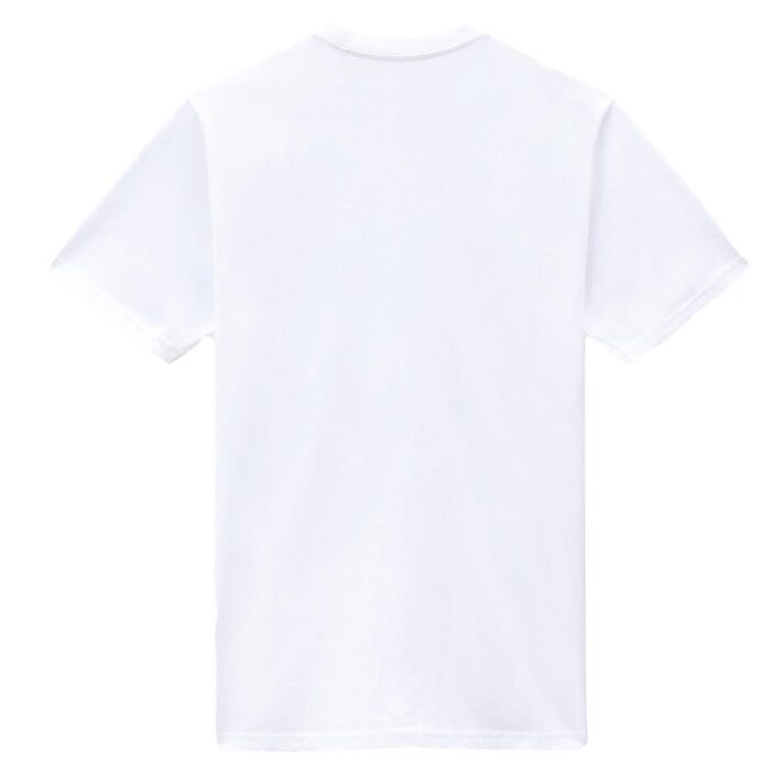 DICKIES MAPLETON T-SHIRT WHITE - Image 3