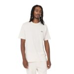 DICKIES MAPLETON T-SHIRT WHITECAP GREY - Image 2