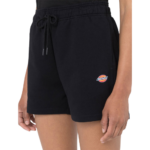 DICKIES MAPLETON WOMEN SHORT BLACK - Image 4
