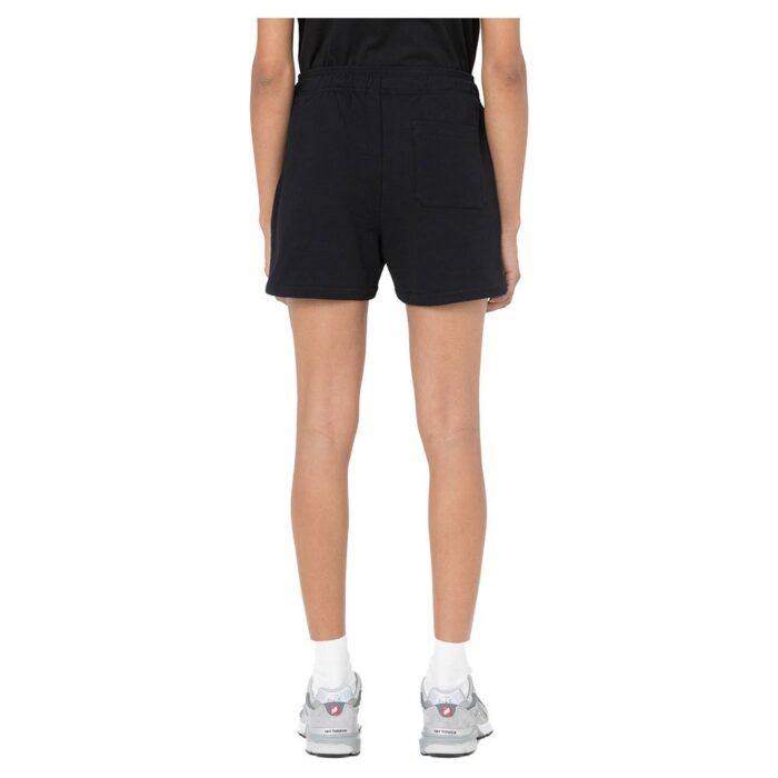 DICKIES MAPLETON WOMEN SHORT BLACK - Image 3