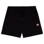 DICKIES MAPLETON WOMEN SHORT BLACK - Image 8