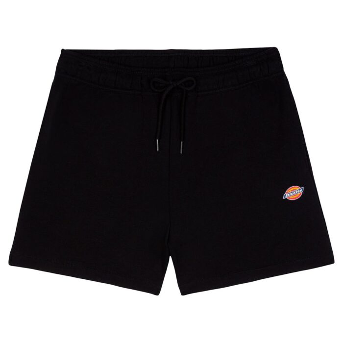 DICKIES MAPLETON WOMEN SHORT BLACK - Image 8