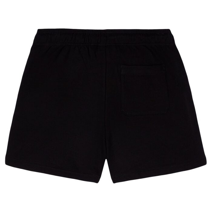 DICKIES MAPLETON WOMEN SHORT BLACK - Image 9