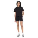 DICKIES MAPLETON WOMEN SHORT BLACK - Image 6